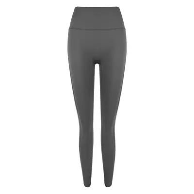 Yoga-Hose Damen Spandex hochelastisch atmungsaktiv 3D-Druck - 7