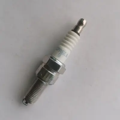 C7HSA Motorcycle Spark Plug 4429, for 70/80/90/110 Scooters