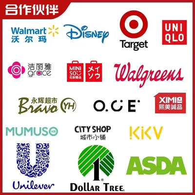 Großes 75g Farbverlauf Farbbad Schwammball Amazon Cross-Border E-Commerce gleicher Stil Badezimmerblume Badeschwamm Set Großhandel