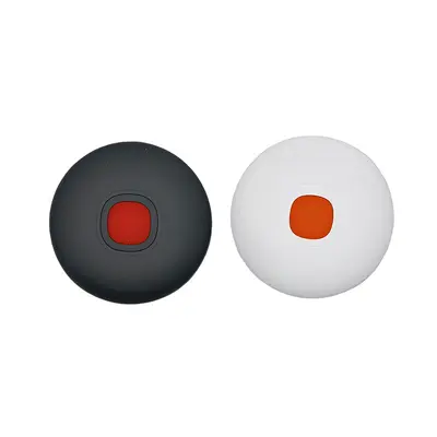 GPS-Tracker Android Apple kompatibel Auto Haustiere Gegenstände - 10