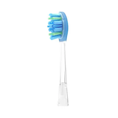 Replacement Brush Heads for usmile Y30pro/Y20/Y30S - 7