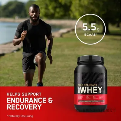 Protein Tozu, 2 lb (0,9 kg) - 4