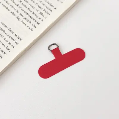 Phone Case Lanyard Pad, Adhesive Clip Pad, Anti-Loss - 11