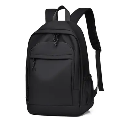 14-Inch Laptop Backpack, Large Capacity, Multi-Compartment, Unisex - 6