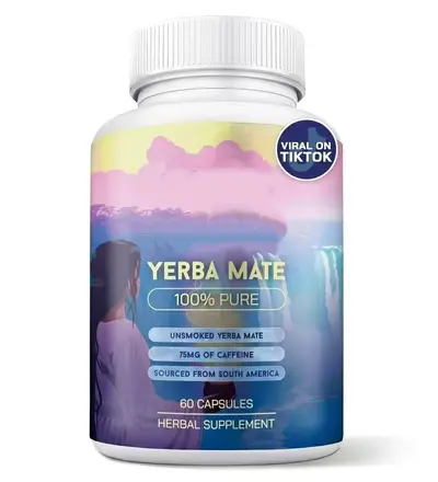 Grass-Fed Collagen Dietary Powder, COA, MSDS and FDA Documents Available - 13