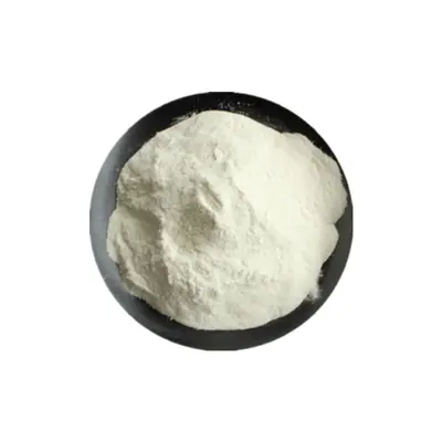 浓缩乳清蛋白粉 90%  蛋白固体饮料  食品级 现货 支持拿样