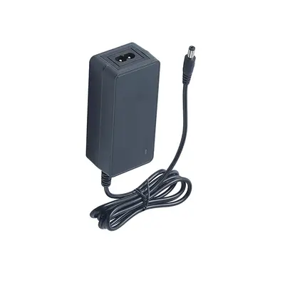 24V 4A Power Adapter, 24V 3A DC Switching, CE Certified - 8