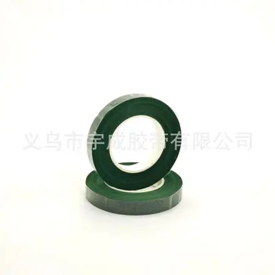 Colorful Floral Tape for DIY Flower Stem Wrapping - 9