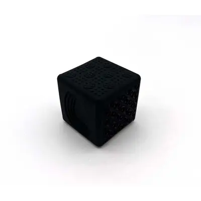 Silikon-Sensorikstein Fidget Stressball Spielzeug - 7