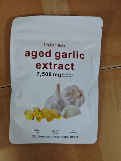 Saç Vitamini Oral Sıvı Şeftali ve Mango Aromalı - 13