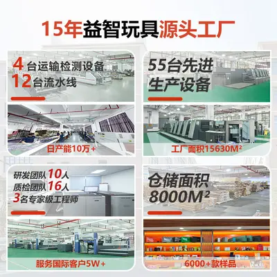 儿童魔法水书定制diy清水作画套装幼儿园趣味涂鸦水彩涂色水画本 - 5