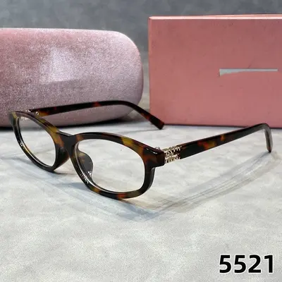 Women's Cat-Eye Sunglasses with UV Protection, Fashion Style