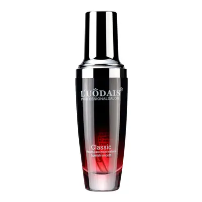 Parfümiertes Haaröl 50ml, Spitzenöl, Leave-in - 6