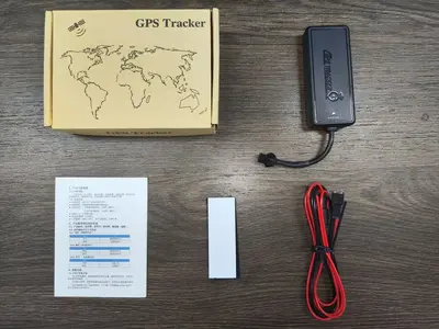 Araçlar, elektrikli arabalar, kamyonlar, motosikletler ve elektrikli scooterlar için sınır ötesi 4G GPS takip cihazı Beidou konumlandırıcı. - 8