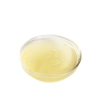 Bosein %30 ginseng özü serumu, kırışıklık karşıtı ve nemlendirici