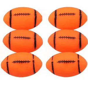 Dog Toy Ball, Durable Chew Toy for Border Collie, Golden Retriever and Corgi - 10