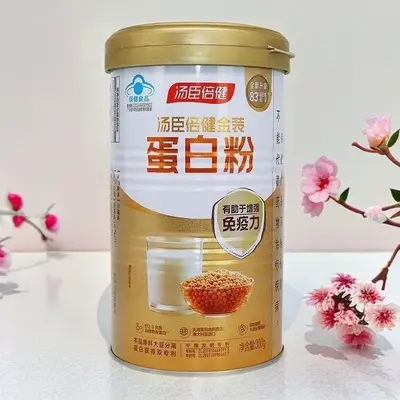 Tongchenbeijian Protein Powder 600 g - 2