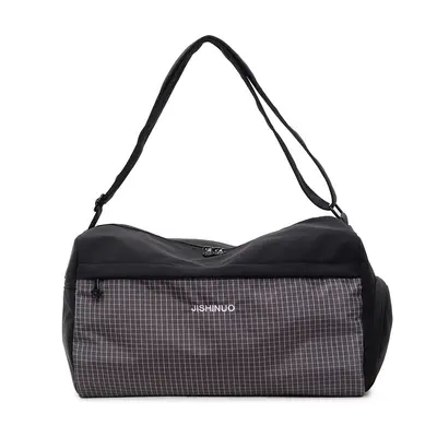 Travel Bag Lightweight Portable Sports Fitness Women
