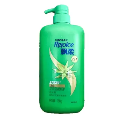 Pantene Shampoo 1kg, Moisturizing, Anti-Dandruff - 5