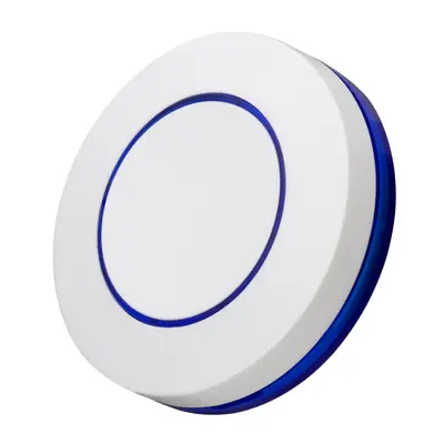 WiFi+433 Mini Smart Switch TUYA Single Channel Mobile Phone Remote Control Key Wireless Remote Control Switch - 10