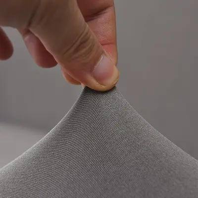 Süt ipek elastik kanepe kılıfı her şey dahil evrensel kapak kaymaz kanepe kılıfı kumaş havlu dört mevsim evrensel kanepe kılıfı yastık