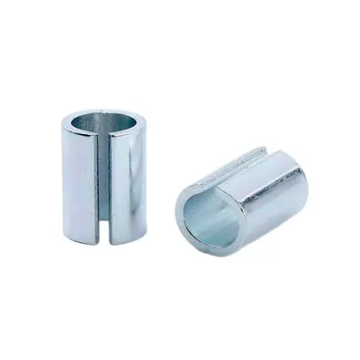 Cold-Rolled High-Carbon Steel Oval Bushing Wear-Resistant
