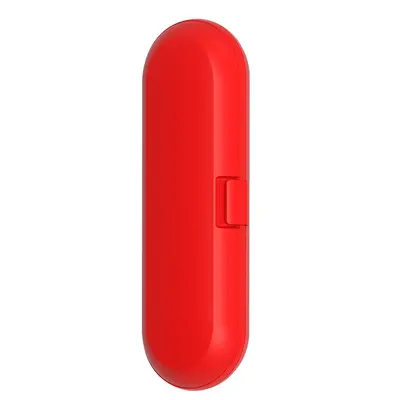 Travel Case for Philips and Xiaomi Soocas Electric Toothbrushes - 10