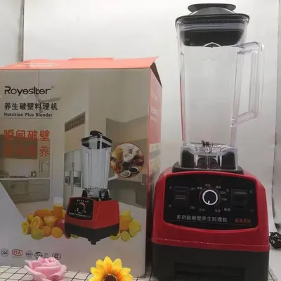Çok fonksiyonlu pişirme makinesi et kıyma
