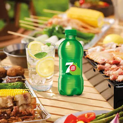 Pepsi-Cola şekersiz gazlı içecek, 300 ml mini şişe, tam koli