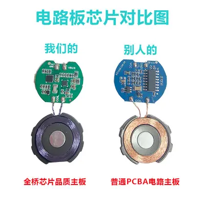 Wireless Ladegerät für Apple Watch, magnetischer Schnelllade-Ladeständer, kompatibel mit Apple Watch S10, Series 9, SE, tragbar mit geflochtenem Kabel