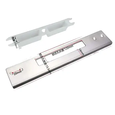 Door Stopper 006-D66
