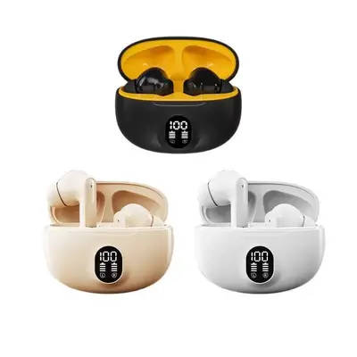 Neue grenzüberschreitende 895B S510 Bluetooth-Kopfhörer Hochklang-Kopfhörer Gaming Ultra-lange Akkulaufzeit Fabrikgroßhandel mit Nummer