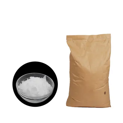 Cetearyl Alcohol Polyether-25 and 21/6 Cosmetic Emulsifier S721 - 9