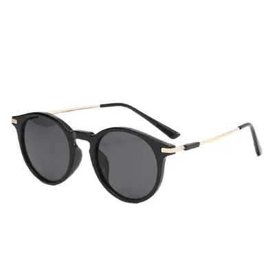 2413 Summer Sunglasses, UV Protection, Ultra-Light - 6