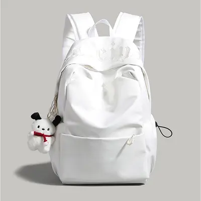 Large Capacity Junior and High School Backpack, Summer 2026 - 10