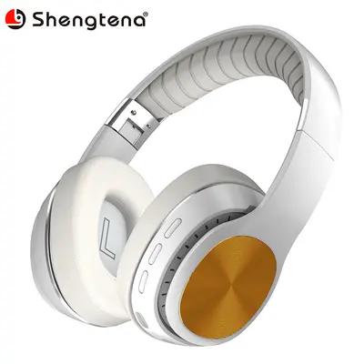 Sınır ötesi başa takılan Bluetooth kulaklık, kablosuz modaya uygun, şok edici bas kulaklık, e-spor oyunu, iş, süper uzun pil ömrü - 7