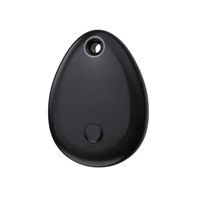 Bluetooth-Tracker kompatibel mit Apple FindMy - 11