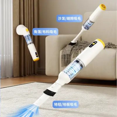 Cat hair remover, adhesive lint roller for cats and dogs