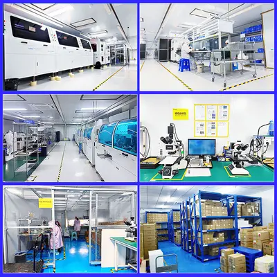 10.1 Inch LCD Screen, Capacitive Touch, 1024x600, LVDS, 500 Brightness