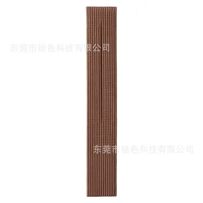 iPhone pocket适用苹果手机3D针织一体工艺小众设计感单肩手机袋 - 9