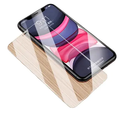 Защитное стекло для экрана Apple iPhone 8 Plus, защитная пленка для iPhone 8, полноэкранная пленка iPhone 8P Apple 8 с защитой от синего света