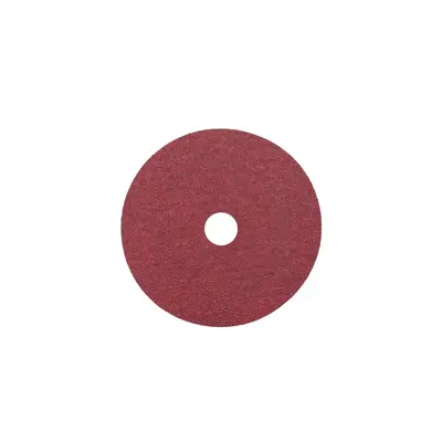 Metal Cutting and Grinding Disc for Angle Grinder - 10