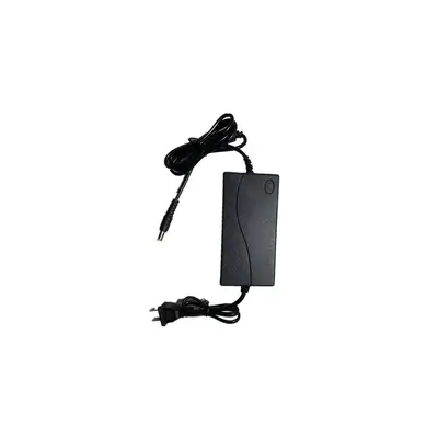 24V2A电源适配器饮水机净水器水泵24V3A4A5A变压器电源纯水机LED