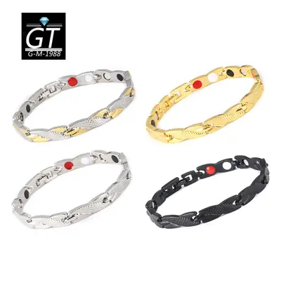 Beliebtes grenzüberschreitendes Schmuckstück in Europa und Amerika, 7 mm Drachendesign-Armband für Herren, einfaches und elegantes verstellbares Doppelarmband für Herren