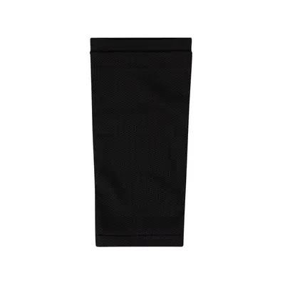 Double-Layer Match Shin Guard Sleeves, Adult and Children