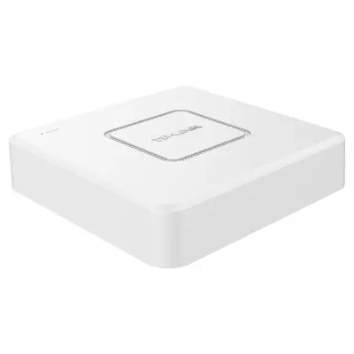 TP-LINK TL-NVR6108C-L 8 kanallı ağ video kaydedici - 2