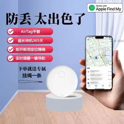 GPS Vehicle Tracker Model F08