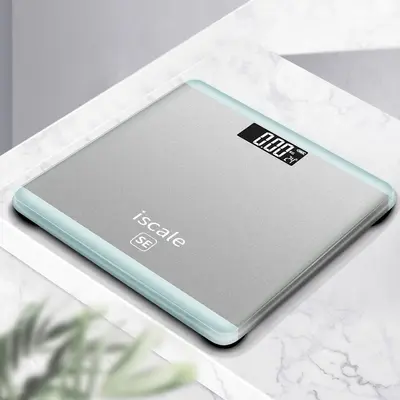 Sınır ötesi elektronik teraziler, ticari insan vücudu terazileri, elektronik teraziler, ev tipi insan vücudu terazileri, ev elektronik terazileri, elektronik tartı terazileri, toptan satış - 8