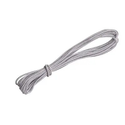 Round elastic waistband, high elasticity, for pants and underwear