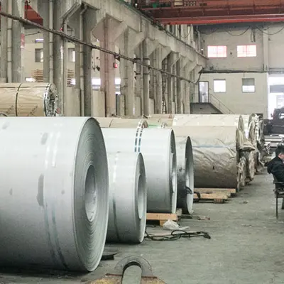 304 paslanmaz çelik rulo, 316 ve 201 çelik şerit, hassas kesim, stokta